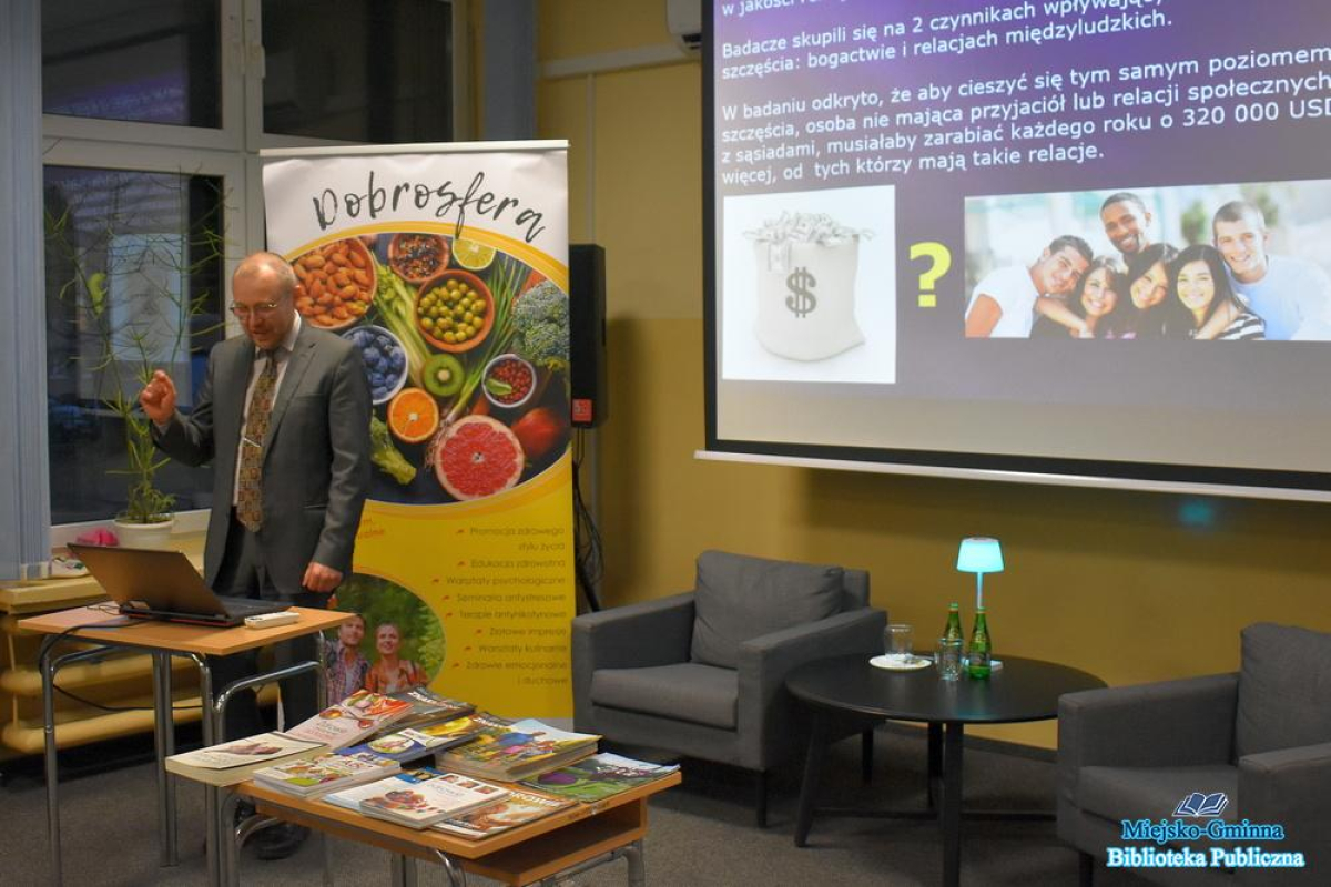 Inteligencja emocjonalna w codziennej komunikacji