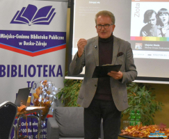 Grzegorz Kielesiński