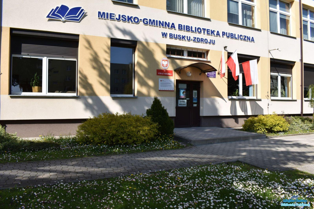 2 maja Dzień Flagi Rzeczypospolitej Polskiej