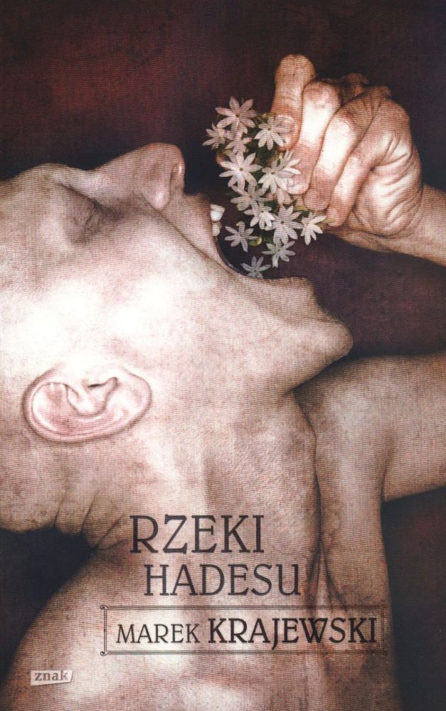 Rzeki Hadesua