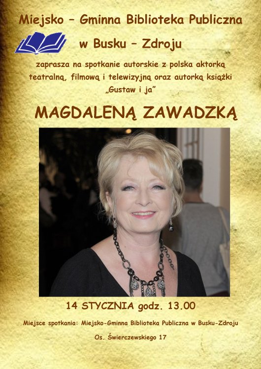 Plakat