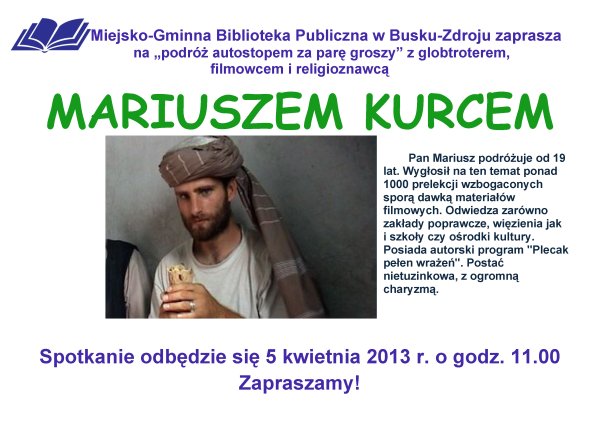 Plakat