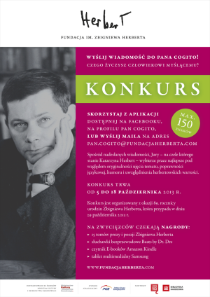 fundacjaHerbertaplakatkonkurs1200px
