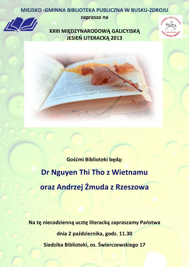 plakat