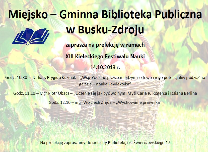Plakat1