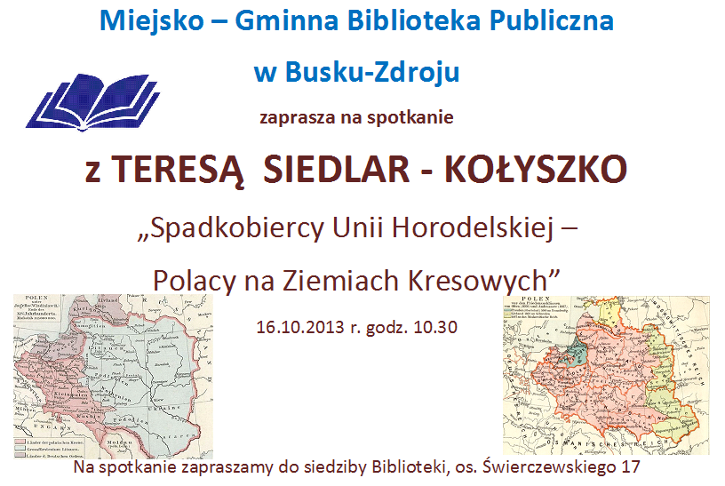 Plakat2