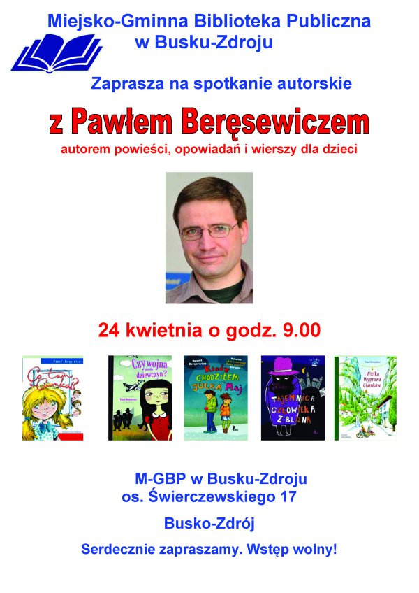 plakat