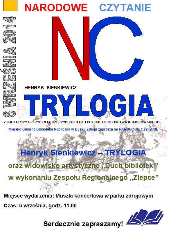 plakat graficznie