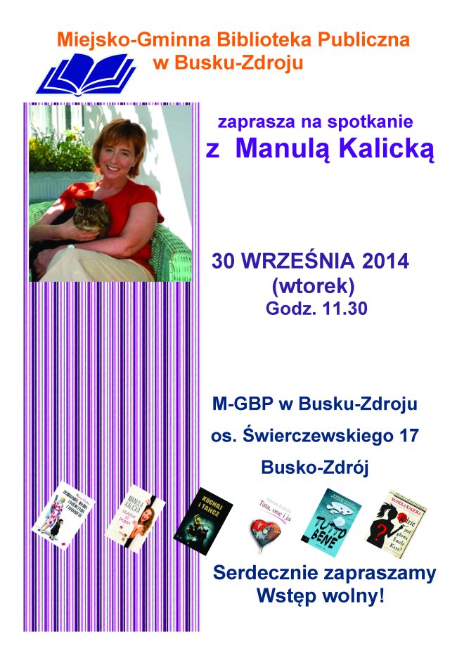 Plakat