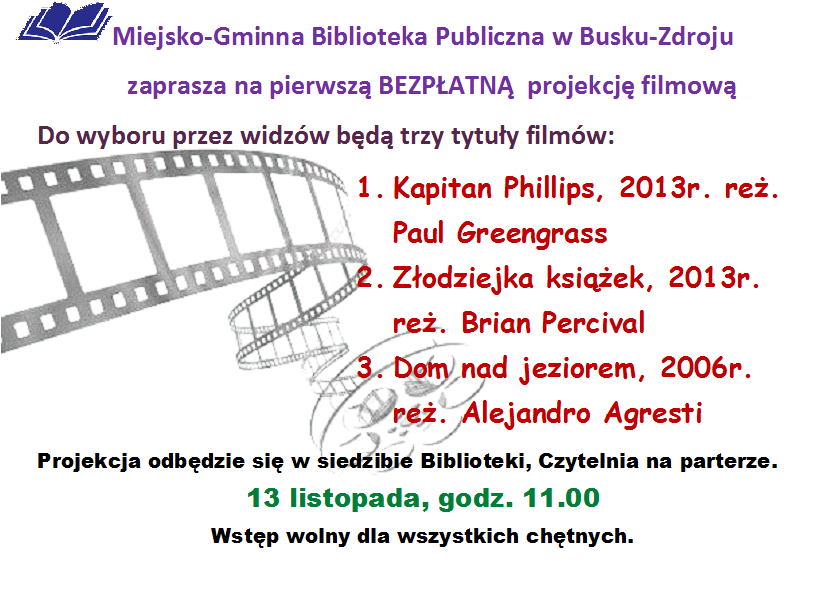 graficznie