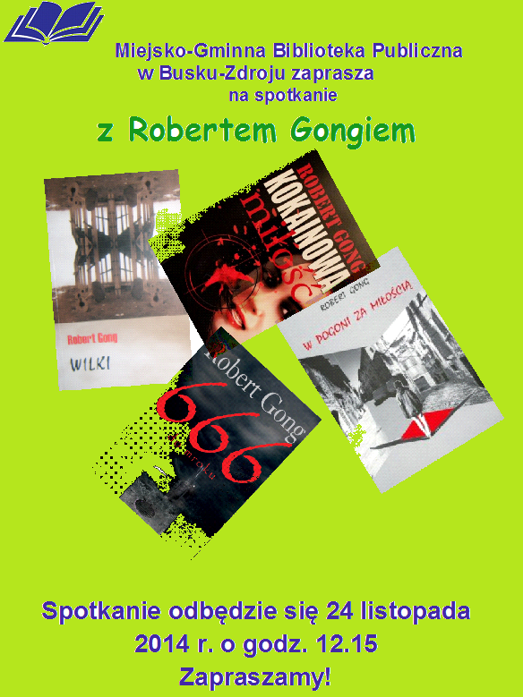 plakat
