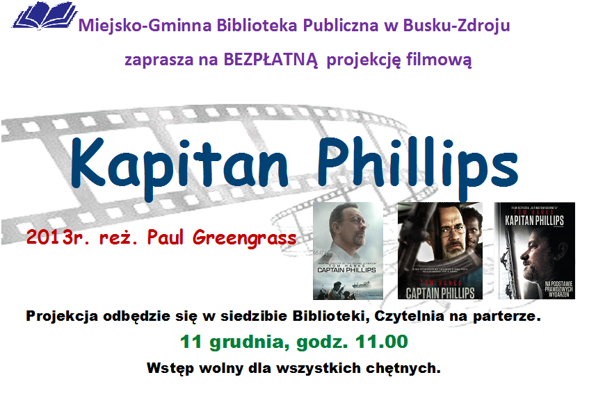 graficznie