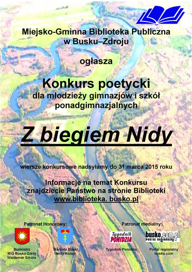 Plakat