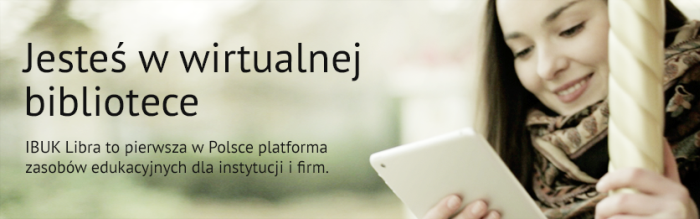 banner-desktop