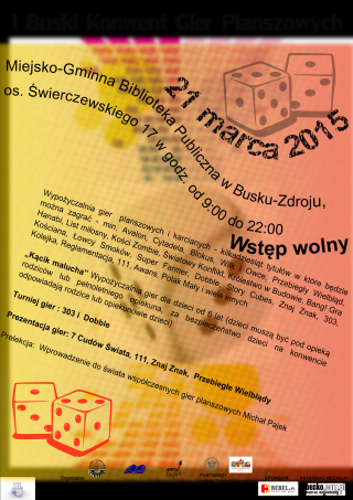 Plakat 2