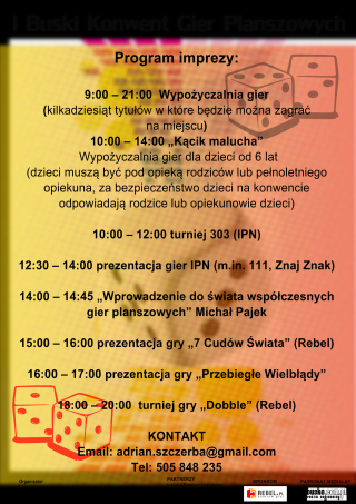 Program 2