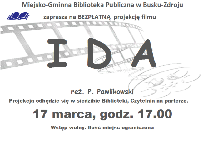 GraficznieIDA