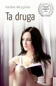 Ta-druga Karolina-Wilczyńska
