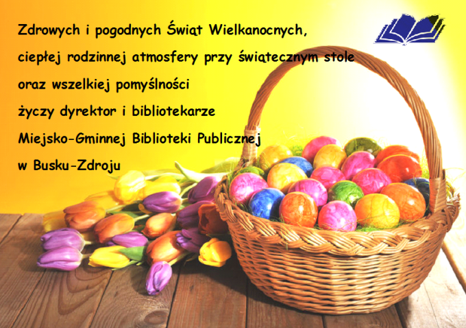 zyczenia swieteczne