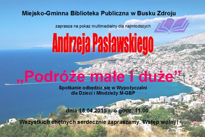 Paslawski