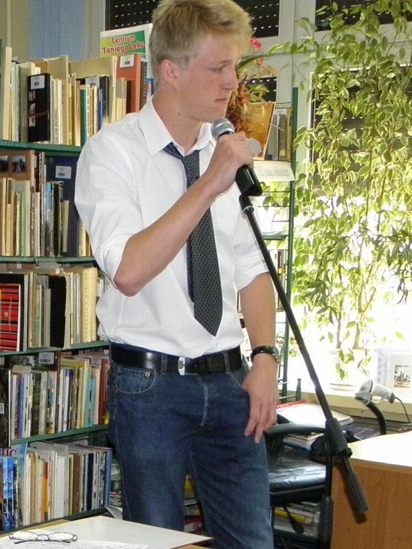 mt_gallery:Buskie święto poezji