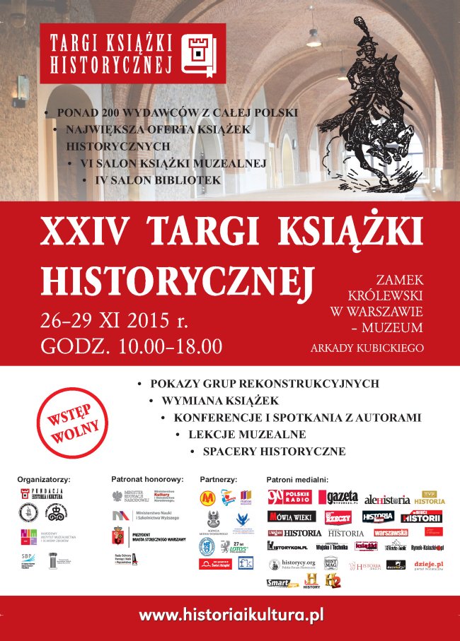 ulotka targiA52015