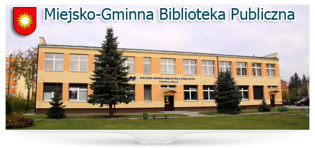 BibliotekaPubliczna