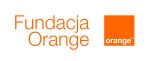 FundacjaOrange