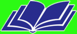 clip image002.jpg