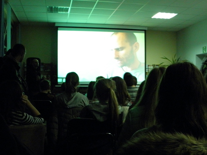 Afryka, Dubaj, Seszele i religia voodoo z Mariuszem Kurcem.