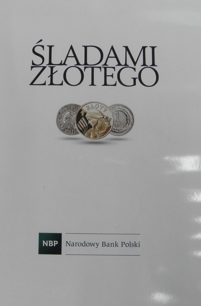 Zakończenie projektu "O finansach… w bibliotece"