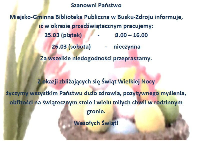 Życzenia