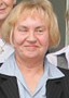 Irena Żukowska-Rumin