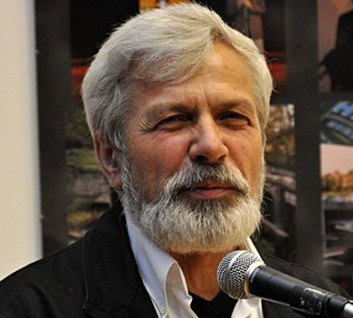 Piotr Kaleta