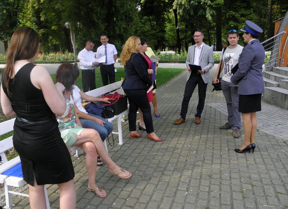 mt_gallery:Narodowe Czytanie – "Quo vadis"