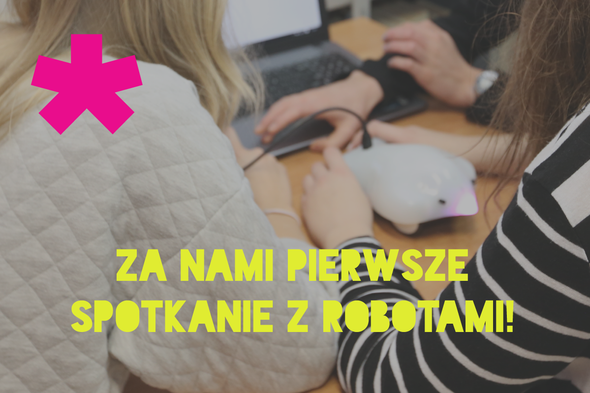 Z BUSKA-ZDROJU DO DOLINY KRZEMOWEJ?