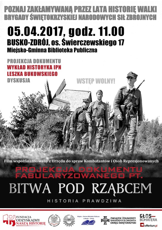 Bitwa
