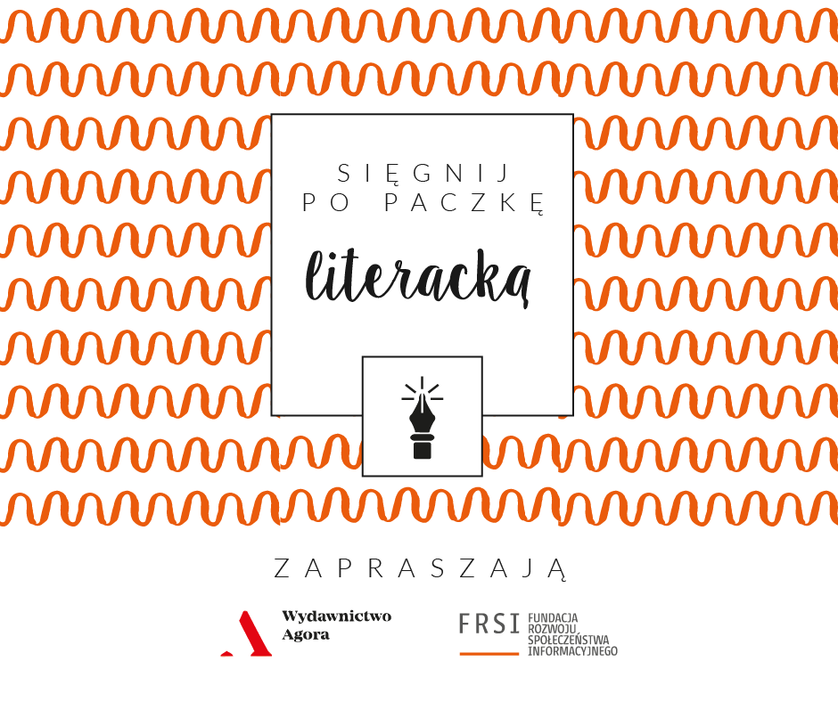 84 książki i 8 audiobooków.