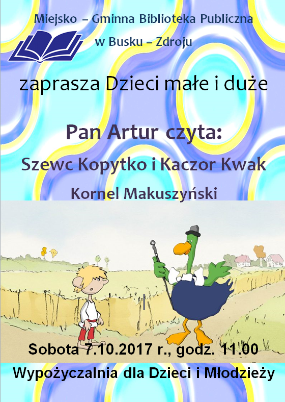 ArturCzyta