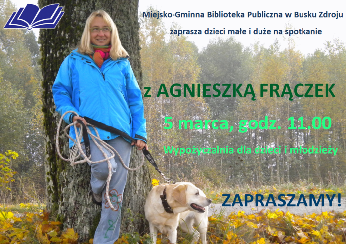 fraczek