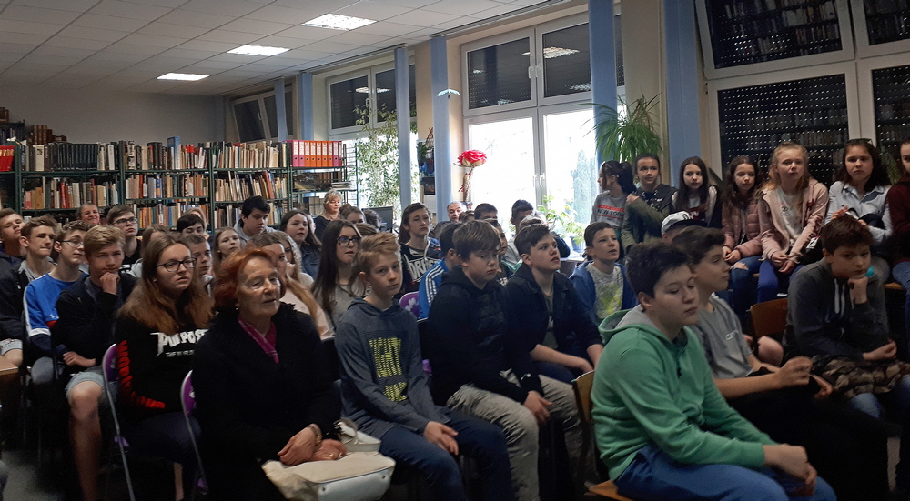 mt_gallery:Turcja – Kapadocja. Barwny orient z Leszkiem Szczasnym