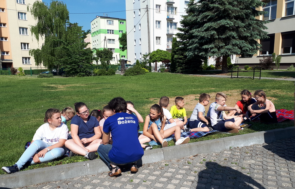 mt_gallery:Buskie Dni Otwarte Funduszy Europejskich