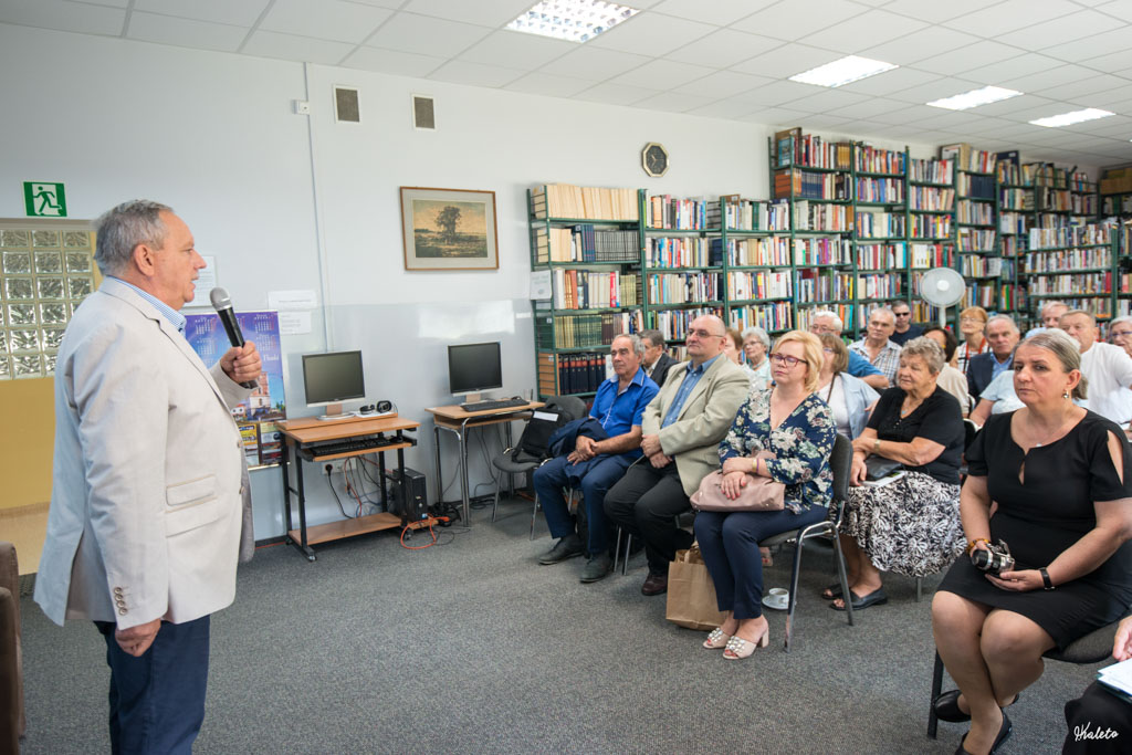 mt_gallery:XVI Spotkania z Kulturą Żydowską