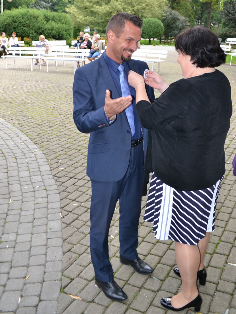 mt_gallery:Narodowe Czytanie 2018 – Stefan Żeromski „Przedwiośnie”