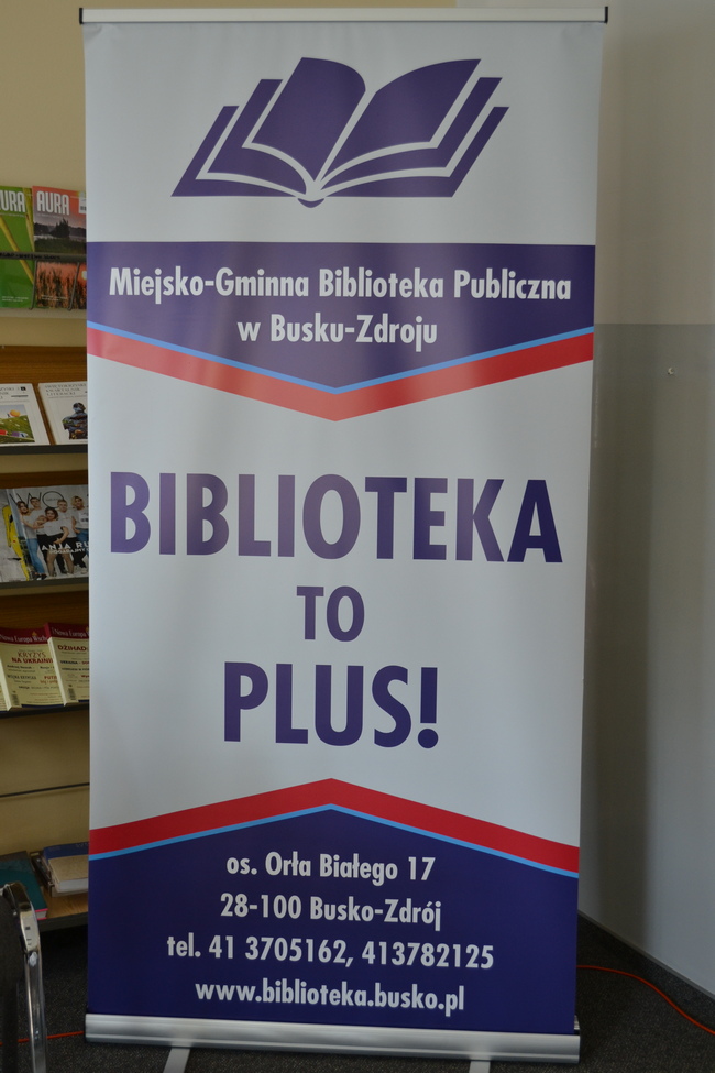 mt_gallery:Zakończenie II Pleneru Literacko-Plastycznego.