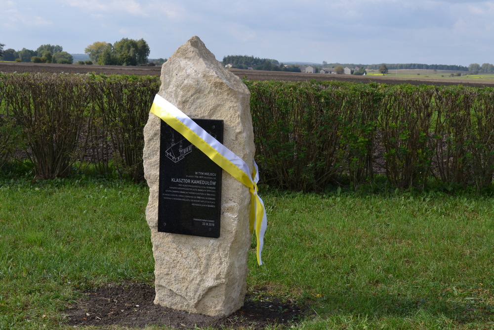 mt_gallery:Buska droga do NIEPODLEGŁEJ – historyczny piknik rodzinny. Kameduły 22 września 2018