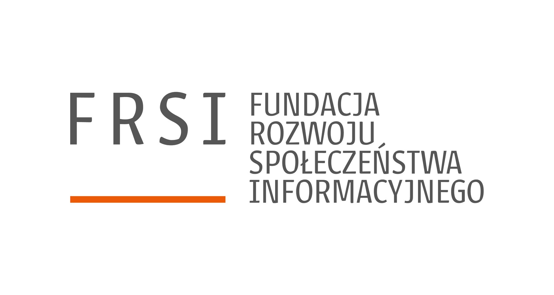mt_gallery:Pierwsze "Rozmowy przy wspólnym stole"