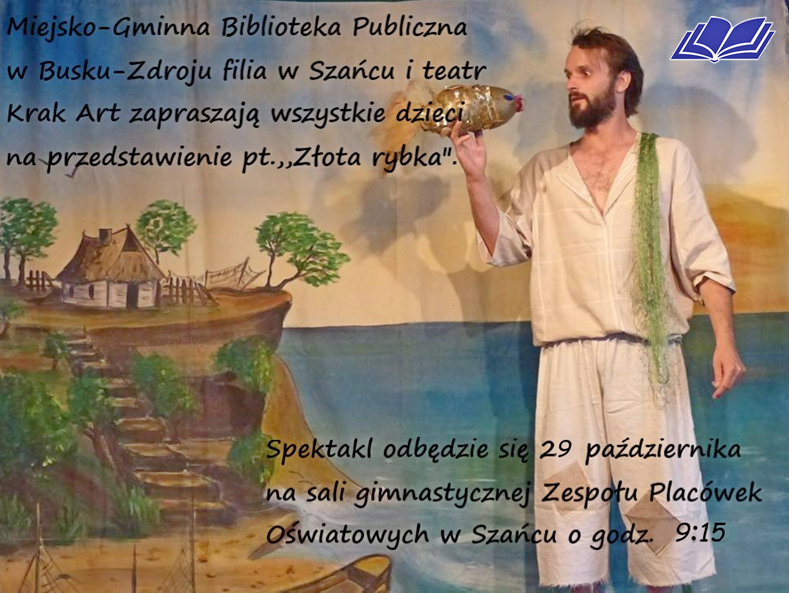 Rybka2