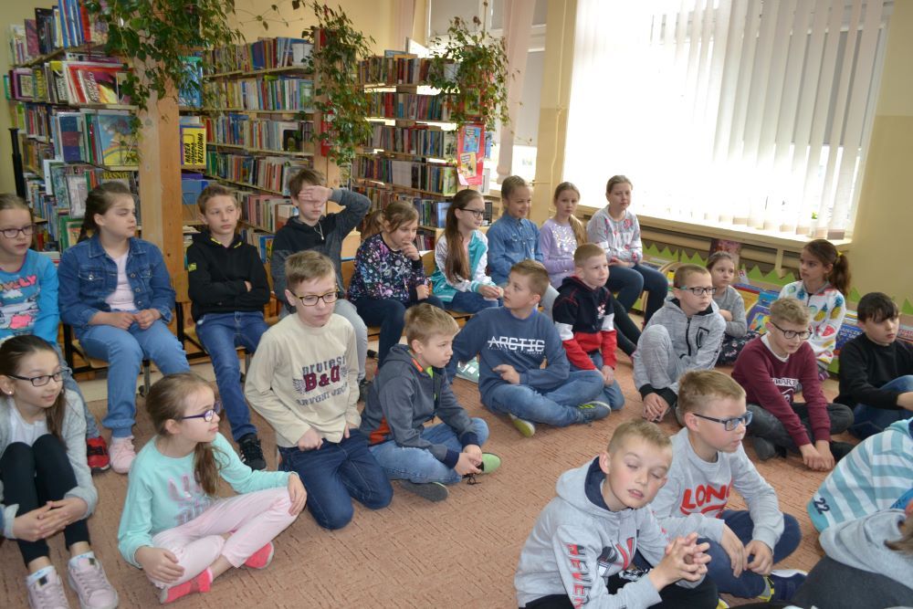 mt_gallery:Tydzień Bibliotek – Legenda Pana Twardowskiego