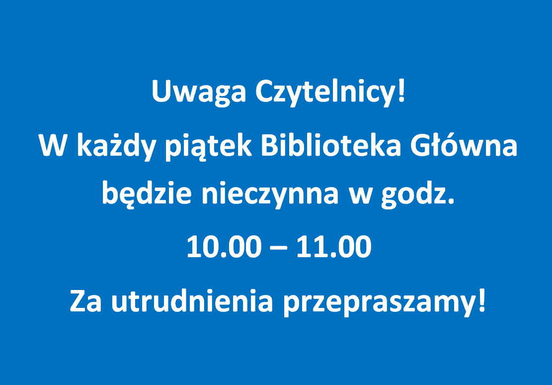 Informacja